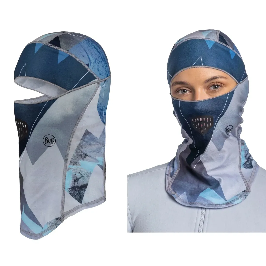 kominiarka-buff-thermonet-hinged-balaclava-synth-blue