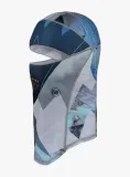 kominiarka-buff-thermonet-hinged-balaclava-synth-blue-stan-nowy