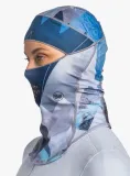 kominiarka-buff-thermonet-hinged-balaclava-synth-blue-marka-buff