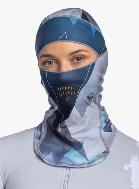 kominiarka-buff-thermonet-hinged-balaclava-synth-blue-plec-produkt-uniseks