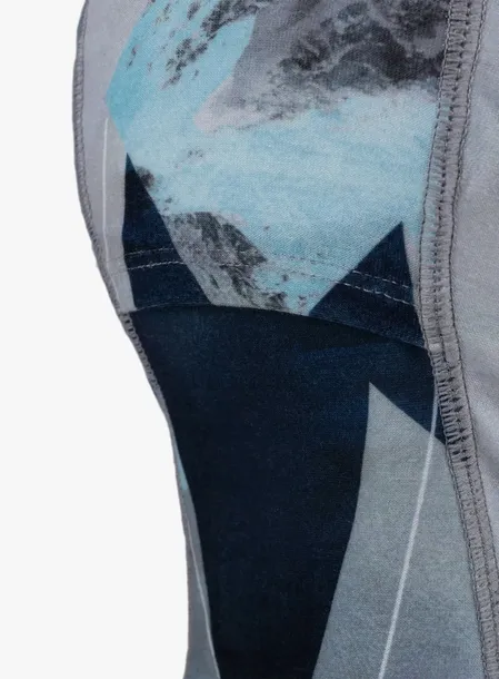 kominiarka-buff-thermonet-hinged-balaclava-synth-blue-kolor-wielokolorowy
