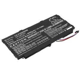 bateria-zamienna-do-fujitsu-arrows-tab-q507-fpb0327-9000-mah-li-polymer-3