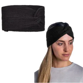 opaska-na-glowe-damska-welna-merino-wool-buff-knitted-headband-norval
