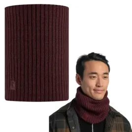 komin-bandana-welna-merino-wool-damski-meski-buff-knitted-neckwarmer-norval