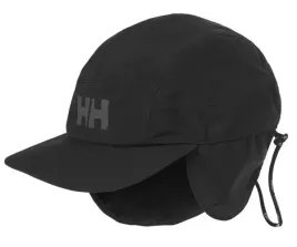 czapka-zeglarska-helly-hansen-storm-cap-67522-990