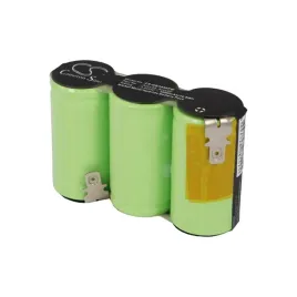 bateria-zamienna-do-gardena-rasenkantenschere-accu45-3000-mah-ni-mh-3-6-v