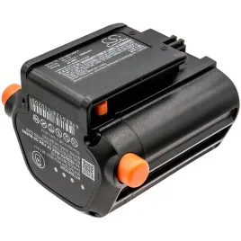 bateria-zamienna-do-gardena-trimmer-comfortcut-li-18-23-9878-bli-18-2500
