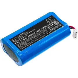 bateria-zamienna-do-gardena-d-89079-ulm-08894-00-2500-mah-li-ion-7-4-v-c
