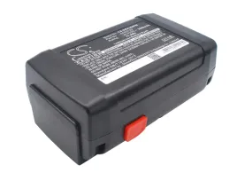 bateria-zamienna-do-gardena-8838-20-04025-20-3000-mah-li-ion-25-v-camero