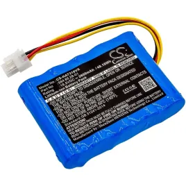 bateria-zamienna-do-husqvarna-smart-sileno-584-82-28-01-2600-mah-li-ion