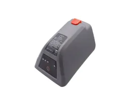 bateria-zamienna-do-gardena-8025-20-008a231-2500-mah-li-ion-18-v-cameron