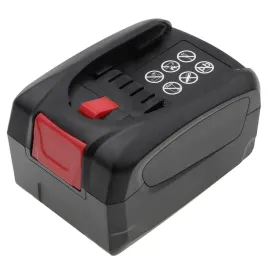 bateria-zamienna-do-gardena-14621-55-pba-18v36-3000-mah-li-ion-18-v-came