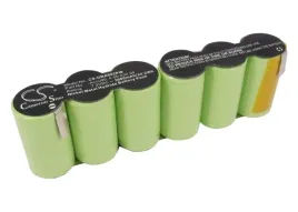 bateria-zamienna-do-gardena-8820-accu90-3000-mah-ni-mh-7-2-v-cameron-sin
