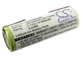 bateria-zamienna-do-philips-hs8420-23-kr112rrl-650-mah-li-ion-3-7-v-came