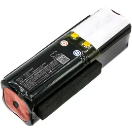 bateria-zamienna-do-schiller-at3-ekg-110072-2000-mah-ni-mh-9-6-v-cameron