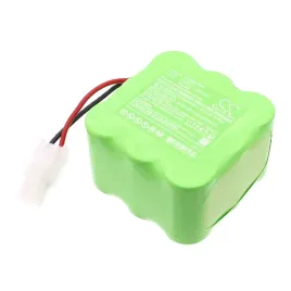 bateria-zamienna-do-biocontrol-type-mas-ac-7009-110518-u-1800-mah-ni-cd-1