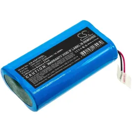bateria-zamienna-do-chi-escape-gf7054-inr18650-2s1p-2200-mah-li-ion-7-4-v