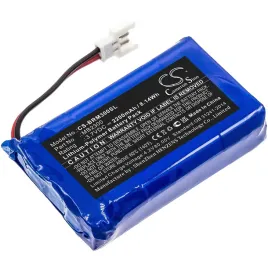 bateria-zamienna-do-breo-idream-3-ineck-mb2300-2200-mah-li-polymer-3-7-v