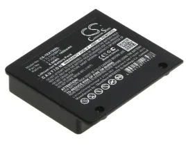 bateria-zamienna-do-texas-instruments-ti-nspire-navigator-wireless-cradle-w