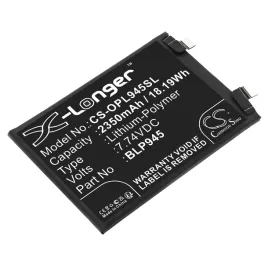 bateria-zamienna-do-oneplus-cph2415-blp945-2350-mah-li-polymer-7-74-v-ca