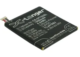 bateria-zamienna-do-alcatel-ot-7024n-tlp018b2-1800-mah-li-polymer-3-8-v