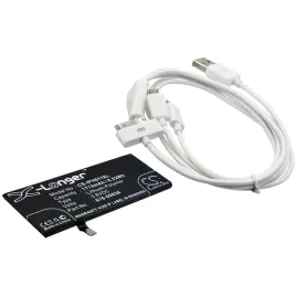 bateria-zamienna-do-apple-a1700-616-00036-cameron-sino-cs-cb054
