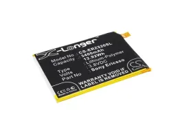 bateria-zamienna-do-sony-e6883-lis1605erpc-3400-mah-li-polymer-3-8-v-cam