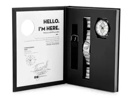 zegarek-daniel-klein-dk12886-1-komplet-prezentowy-zl018a-chronorgaf
