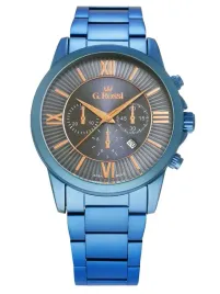 zegarek-meski-g-rossi-6846b-6f3-box
