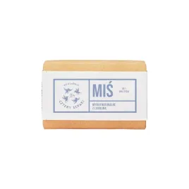 cztery-szpaki-mydlo-mis-z-lanolina-110g