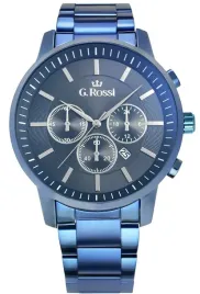 zegarek-meski-g-rossi-6647b-6f1-box