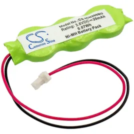 bateria-zamienna-do-intermec-6400-317-200-001-20-mah-ni-mh-3-6-v-cameron