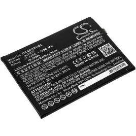 bateria-zamienna-do-oneplus-le2125-blp827-2200-mah-li-polymer-7-4-v-came