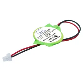 bateria-zamienna-do-hp-pavilion-dv3520-468824-001-75-mah-lithium-3-v-cam