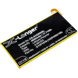 bateria-zamienna-do-asus-zu680kl-0b200-02060000-4600-mah-li-polymer-3-85