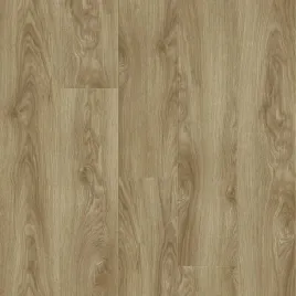 panele-winylowe-klejone-exclusivo-oak-origin-light-brown