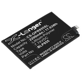bateria-zamienna-do-oppo-pepm00-blp855-2200-mah-li-polymer-7-74-v-camero