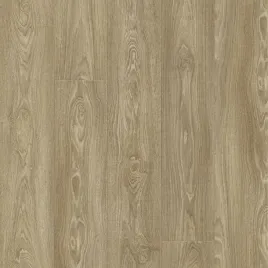 panele-winylowe-klejone-exclusivo-oak-street-cold-brown