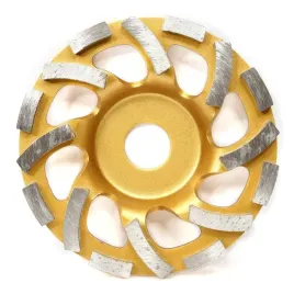 segmentowa-tarcza-garnkowa-do-szlifowania-betonu-125-mm-x-222