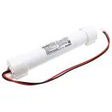 bateria-zamienna-do-erc-combitronic-emergency-lighting-system-098017-960