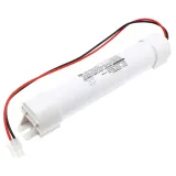bateria-zamienna-do-erc-combitronic-emergency-lighting-system-098017-960-stan-nowy