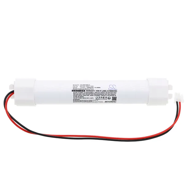 bateria-zamienna-do-erc-combitronic-emergency-lighting-system-098017-960-pojemnosc-4000-mah