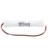 bateria-zamienna-do-erc-combitronic-emergency-lighting-system-098017-960-pojemnosc-4000-mah