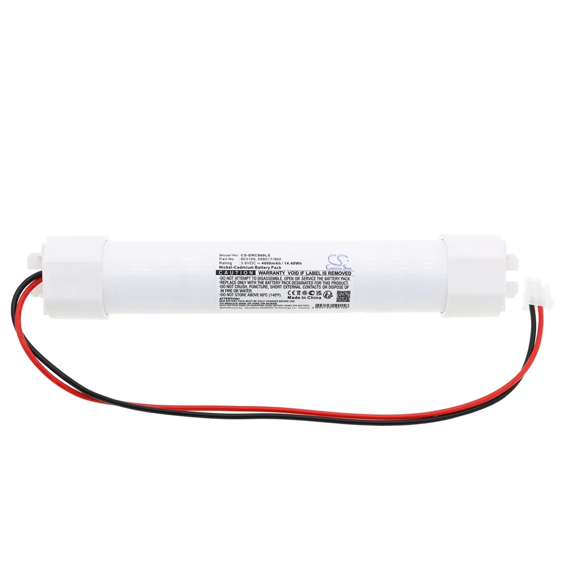 bateria-zamienna-do-erc-combitronic-emergency-lighting-system-098017-960-stan-nowy