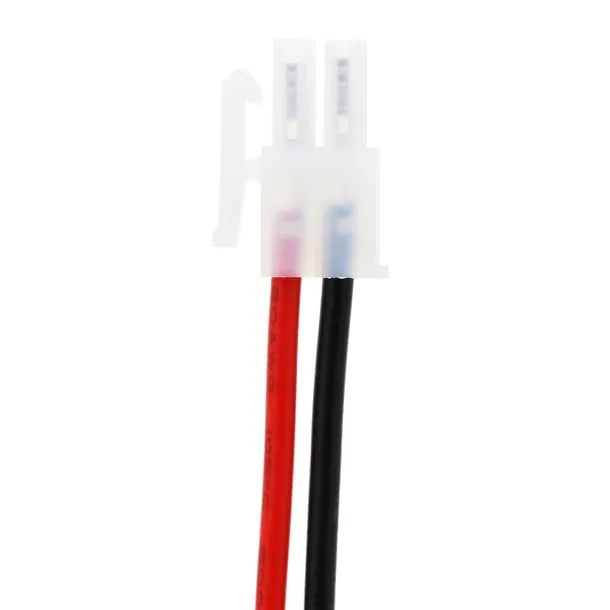 bateria-zamienna-do-erc-combitronic-emergency-lighting-system-098017-960-waga-z-opakowaniem-0-525-kg