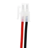bateria-zamienna-do-erc-combitronic-emergency-lighting-system-098017-960-waga-z-opakowaniem-0-525-kg