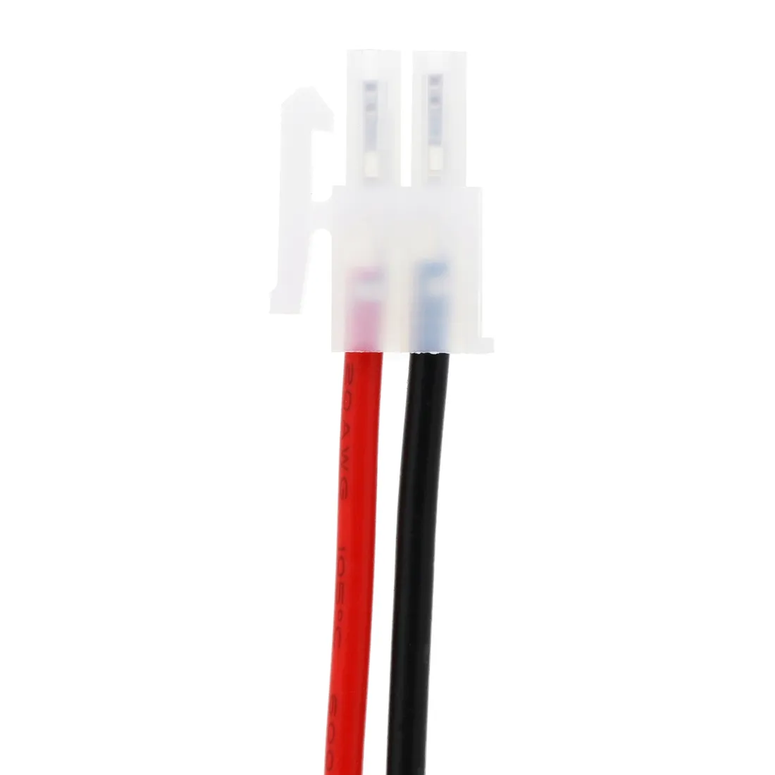 bateria-zamienna-do-erc-combitronic-emergency-lighting-system-098017-960