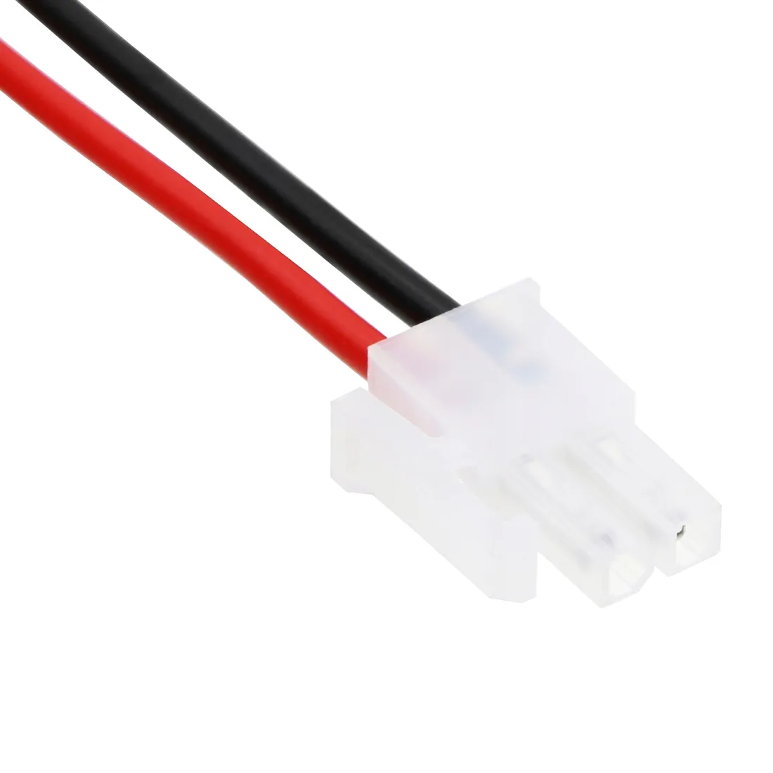 bateria-zamienna-do-erc-combitronic-emergency-lighting-system-098017-960-stan-nowy