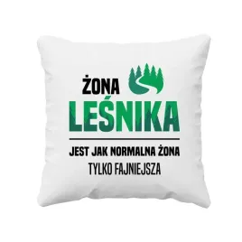 zona-lesnika-jest-jak-normalna-zona-tylko-fajniejsza-poduszka-dla-zony