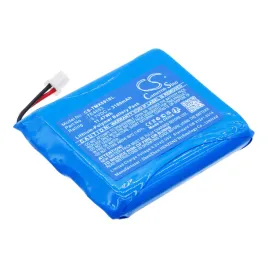 bateria-zamienna-do-technaxx-tx-59-te4653-3100-mah-li-polymer-3-7-v-came